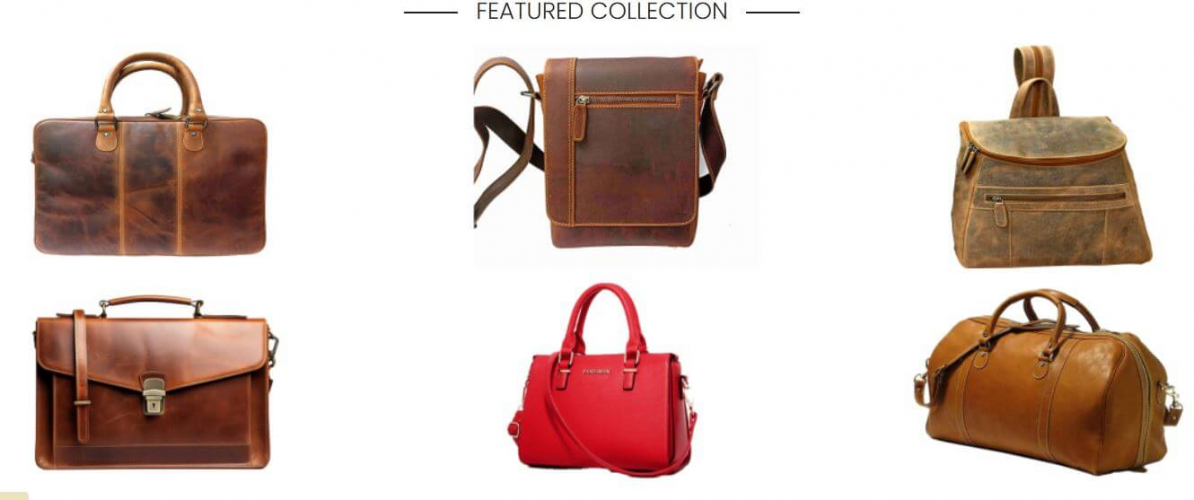 SnowPines screenshot 1