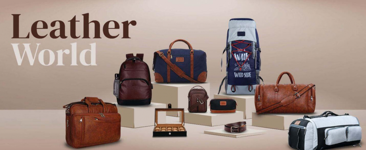 SnowPines screenshot 2