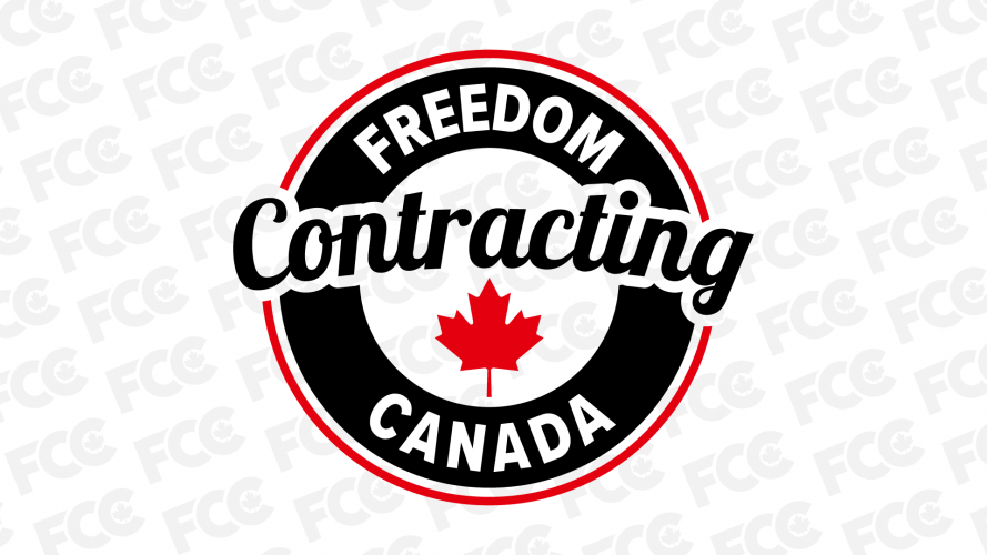 Crafting a Brand That Reflects 20 Years of Expertise screenshot 1