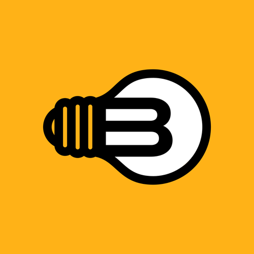 Bright Fuse screenshot 1