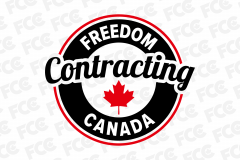 Crafting a Brand That Reflects 20 Years of Expertise