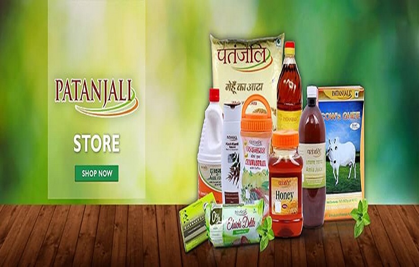 SRS Grocery App screenshot 3