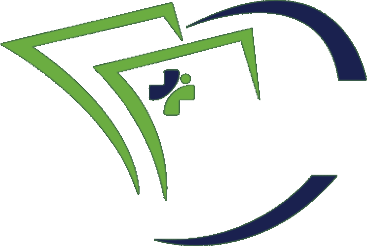 medical billing services screenshot 1