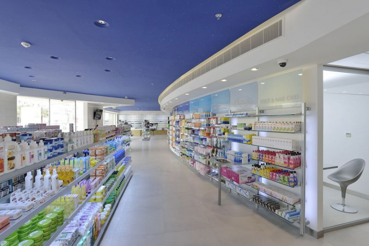 Breaking Through the Competition screenshot 1