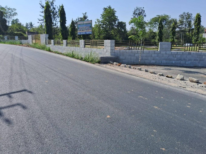 Aditya Orchard in bangalore screenshot 1