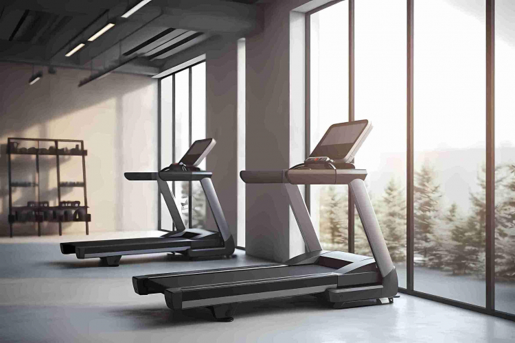 Vilaras Legacy screenshot 2