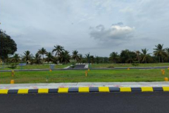 Aditya Orchard in bangalore