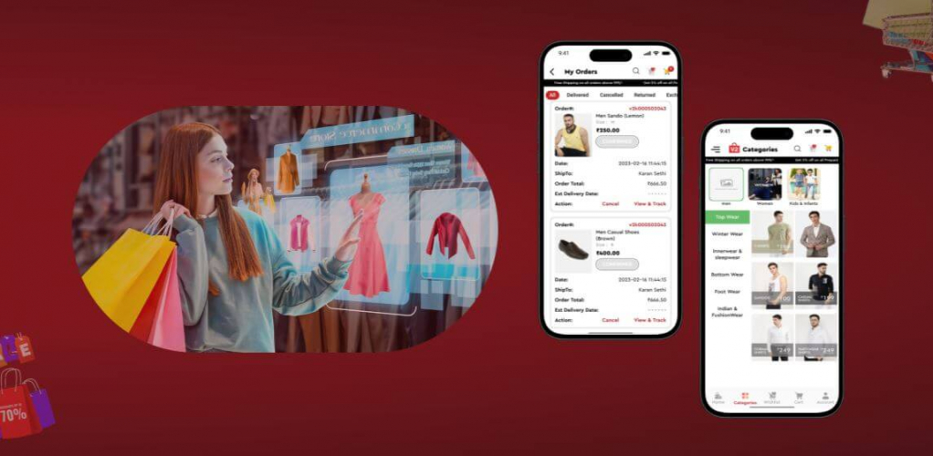 V2 Kart screenshot 1