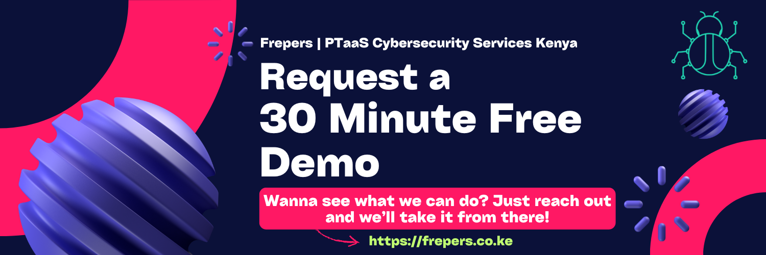 How to Protect Our Banking System From the Rising Fraudent Activities screenshot 1