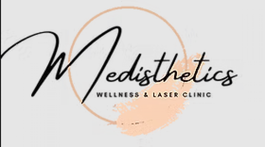  MD Laser Clinic screenshot 1