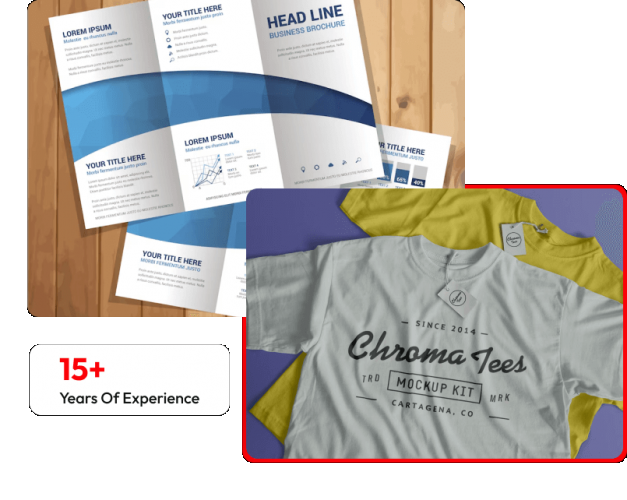 ABC Multimedia screenshot 1