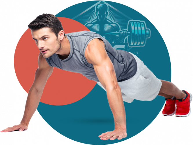 RPG Unleash Your Power screenshot 2