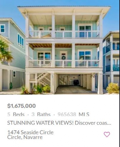 Luxury By Lee screenshot 1