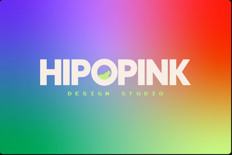 Hipopink screenshot 3