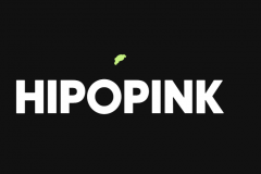 Hipopink
