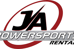 JA Powersports Jet Ski Rental Sarasota