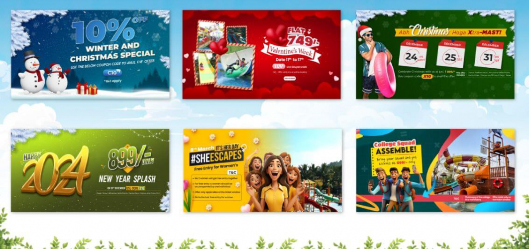 The Great Escape screenshot 1