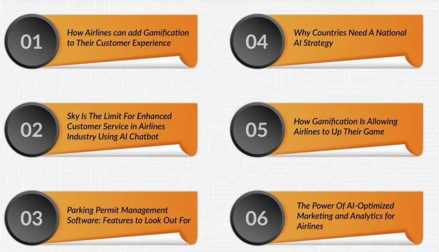 Allerin screenshot 1