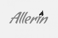 Allerin