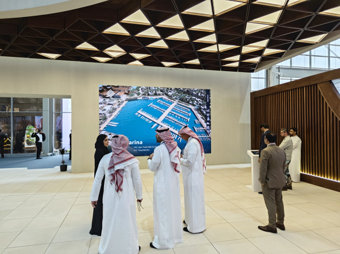 JCDC Digital Twin Project screenshot 2