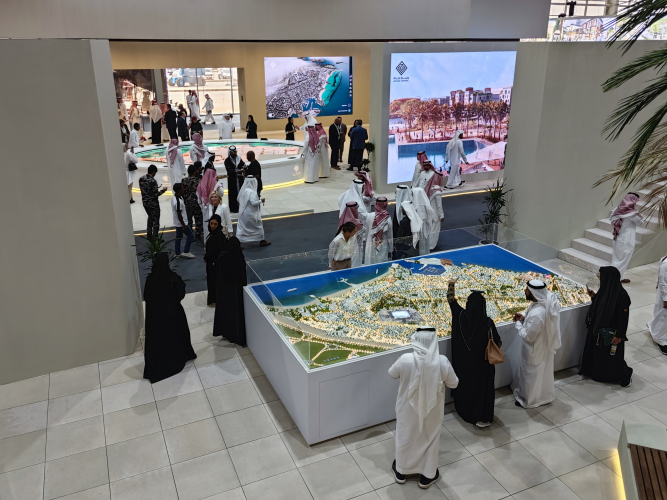 JCDC Digital Twin Project screenshot 3