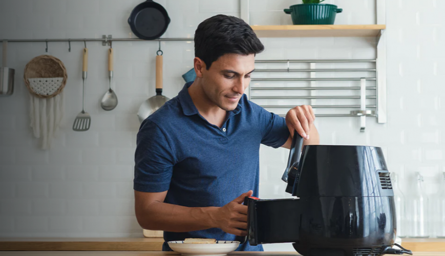 Best Buys screenshot 2