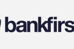 A headless experience with Contentful