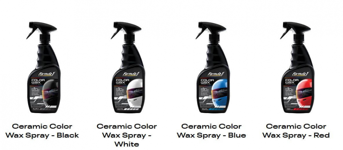 Formula1 screenshot 2