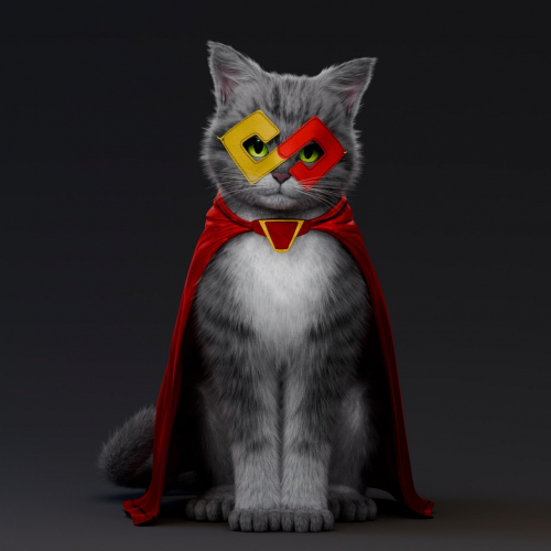 Acquisition.mobi & SOWTSWISS screenshot 1