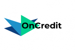 Acquisition.mobi &OnCredit