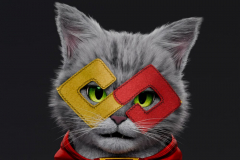 Acquisition.mobi & SOWTSWISS