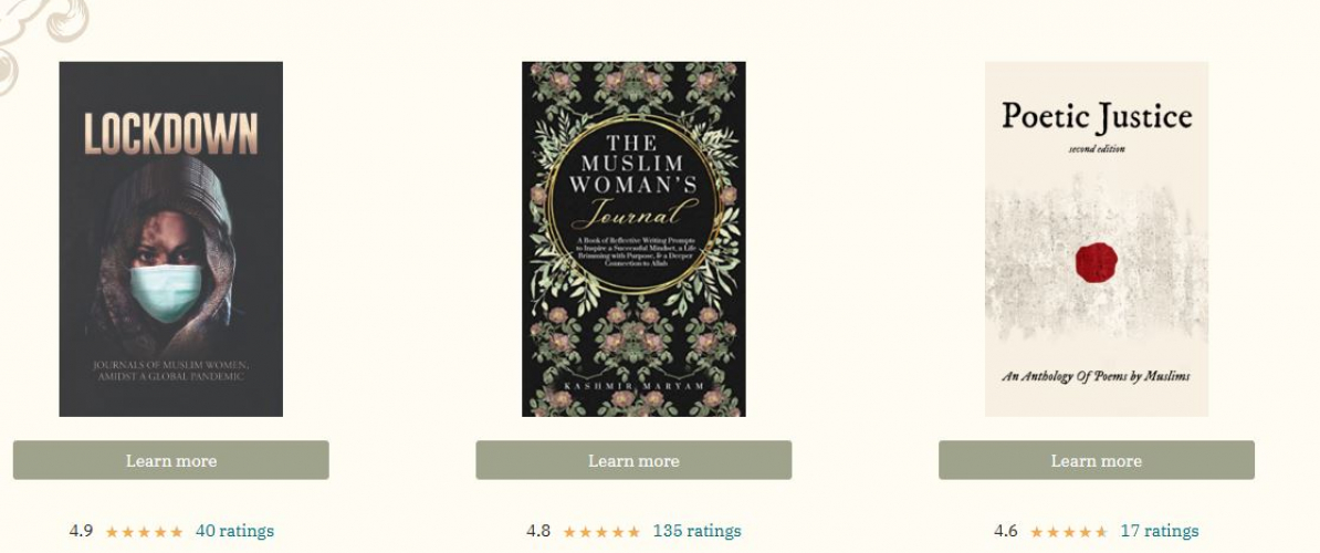 Strange Inc screenshot 1