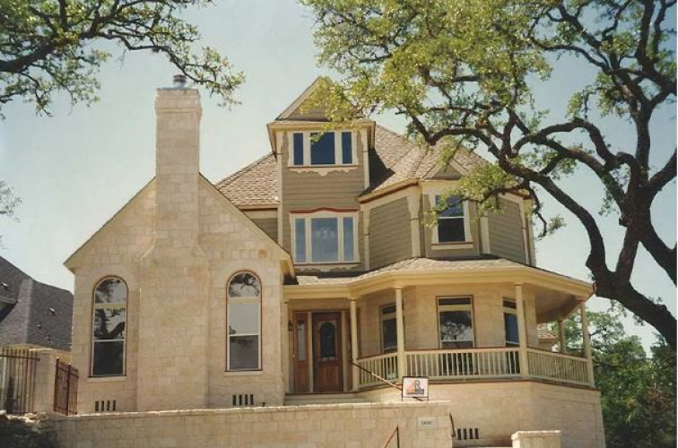 KIBROH Construction screenshot 1