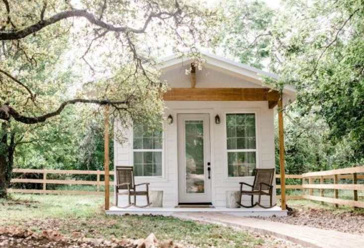 KIBROH Construction screenshot 2