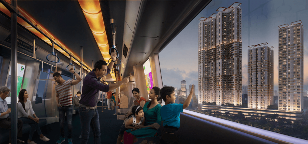 Abhidipta Phase-II screenshot 1