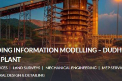 DudhiChua Coal Mining