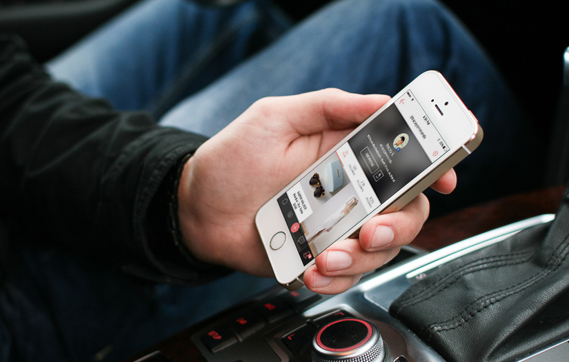 Designer Wardrobe screenshot 2