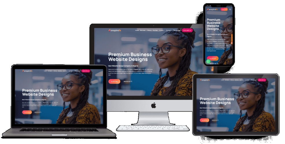 Tradeworkers screenshot 1