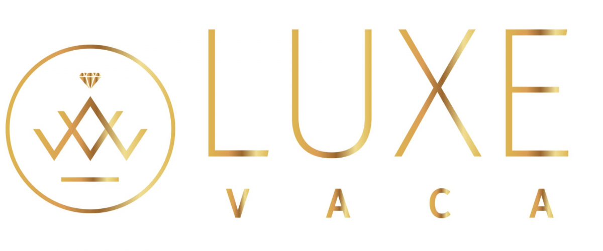 Customer Support for a large property management company screenshot 1