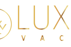 Customer Support for a large property management company