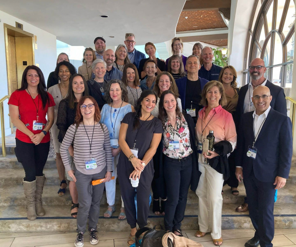 MATC Course screenshot 1