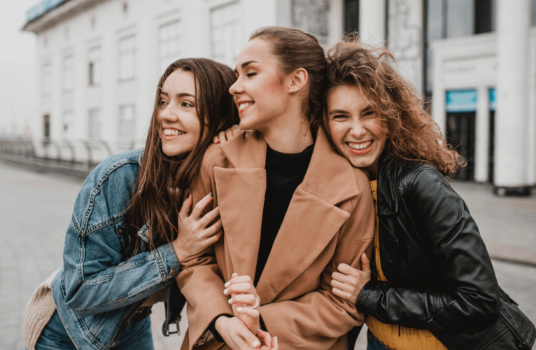 Elm House Ddental Practice screenshot 1