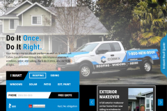 Cobex Construction Group