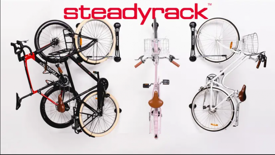 AI Strategy Workshop screenshot 1