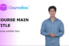 AI Generated Avatar Videos