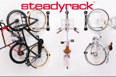 AI Strategy Workshop