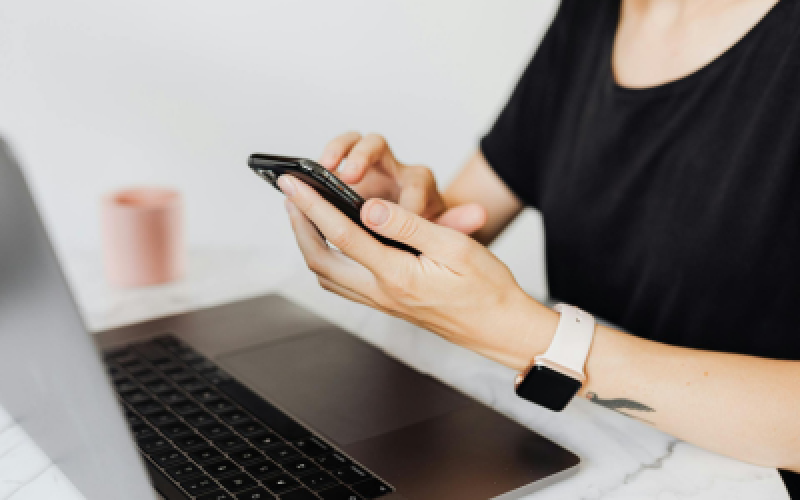 Jobs Fair screenshot 1