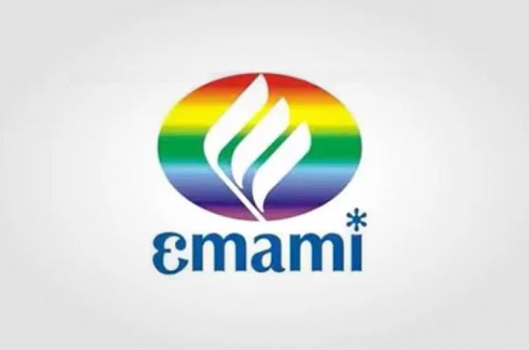 Emami Cement Ltd. secures their business-critical assets with the help of Seqrite Endpoint Security screenshot 1