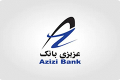 Azizi Bank of Afghanistan reduces the risks of cyber threats using Seqrite Endpoint Security