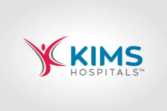 KIMS Group of Hospitals safeguards their data with Seqrite EPS